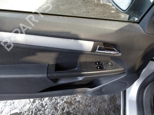 Warning switch OPEL ASTRA H GTC (A04) 1.9 CDTi (L08) | BP30565496I22 - Image 12