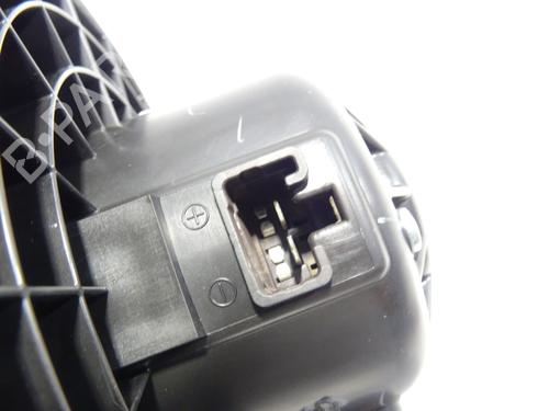 Used Heater blower motor Heater blower motor 39565505 39565505