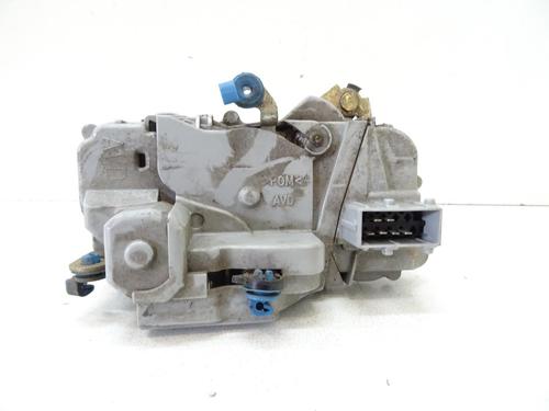 Front right lock CITROËN XANTIA (X1_, X2_) 1.9 Turbo D | BP20042458C97 