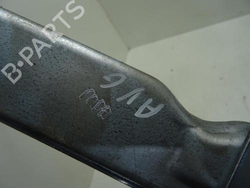 front-left-window-mechanism-dacia-sandero-2008-32688470 main image