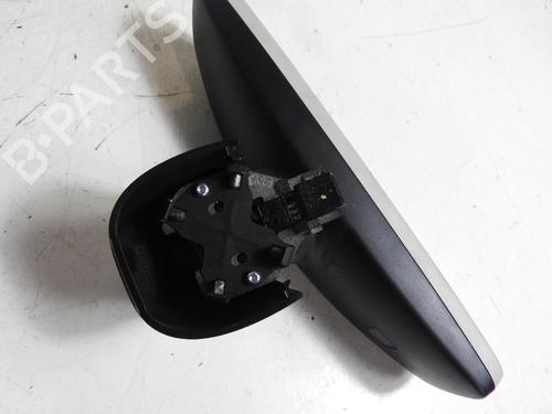 rear-mirror-seat-ibiza-v-kj1-kjg-2017-24878438 main image