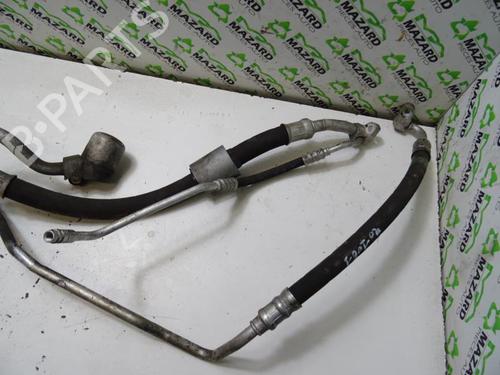 Used AC pipe BMW 1 (E87) 118 d (122 hp) 21966779