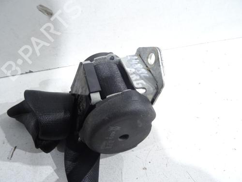 rear-left-seatbelt-bmw-3-coupe-e92-2005-2006-2007-2008-2009-2010-2011-2012-2013-31834655 main image