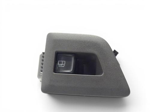 Used Switch Switch VW MULTIVAN T7 (STM, STN) 1.4 eHybrid (218 hp) 34359399 34359399