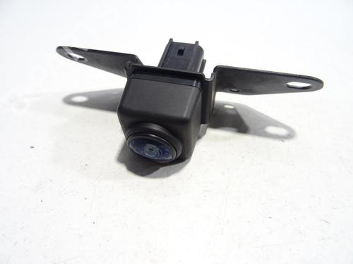 Used Camera NISSAN QASHQAI II (J11, J11_) 1.6 dCi ALL MODE 4x4-i (130 hp) 29571360