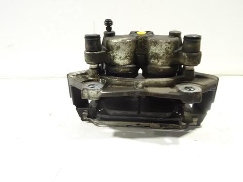 Used Left front brake caliper FORD S-MAX (CJ, WA6) 2.0 TDCi 4x4 (150 hp) 32302292