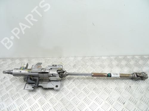 Steering column DS DS 3 (SA_) 1.2 THP 110 / PureTech 110 (SAHNPS, SAHNZ6, SAHNZT) | BP28209492M21 