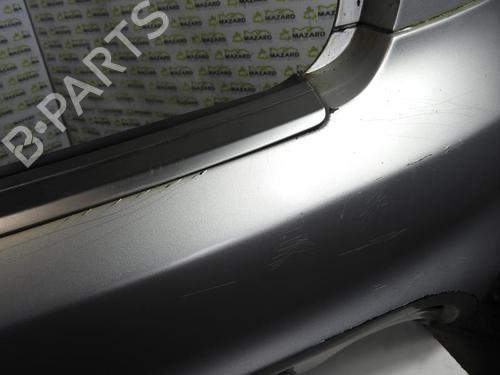 Used Rear bumper Rear bumper 21968420 21968420