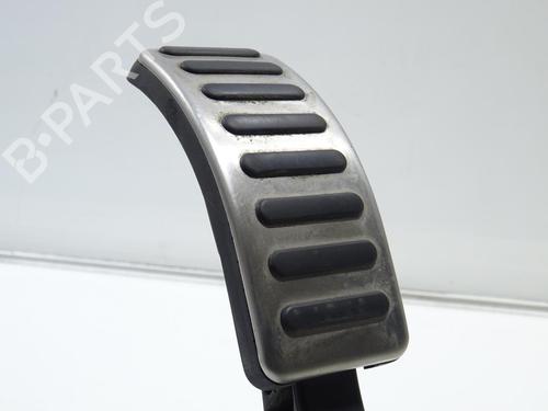Andre VW POLO V (6R1, 6C1)  | BP23785942O1 