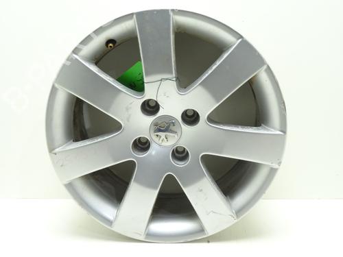 Rim PEUGEOT 308 SW I (4E_, 4H_) 1.6 HDi | BP27658377C45