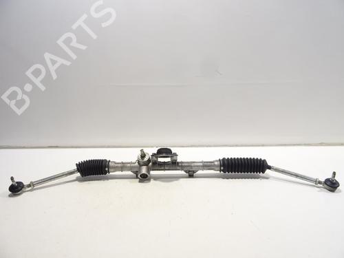 Styregear/Snekke AIXAM CITY 0.4 (5 hp) 30176641