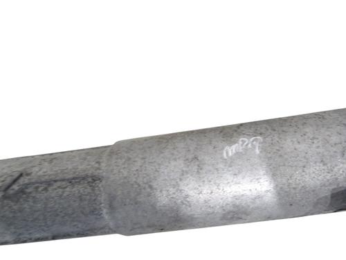 Steering rack VOLVO V50 (545) 2.0 D | BP36839601M22  - Image 7