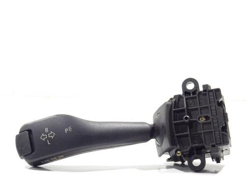 Used Switch Switch BMW 3 Touring (E46) 320 d (150 hp) 20178398 20178398