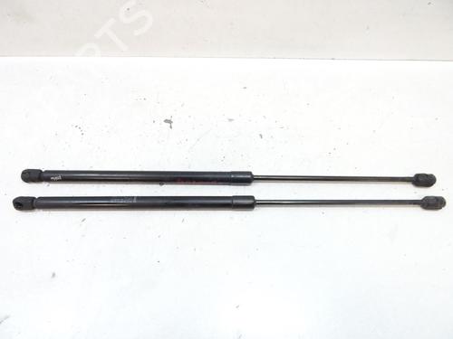 Hood lift support MINI MINI (R50, R53) One D | BP20041063C139 