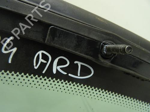 Used Rear right quarter glass Rear right quarter glass CITROËN C5 I (DC_) 2.0 HDi (DCRHZB, DCRHZE) (109 hp) 33946526 33946526