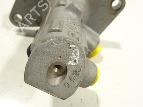 Brake master cylinder BMW 3 (E90) 330 xi | BP24055355M77 