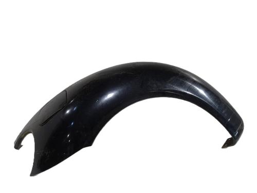 Andere für VW NEW BEETLE (9C1, 1C1) 1.9 TDI (101 hp) 33115811