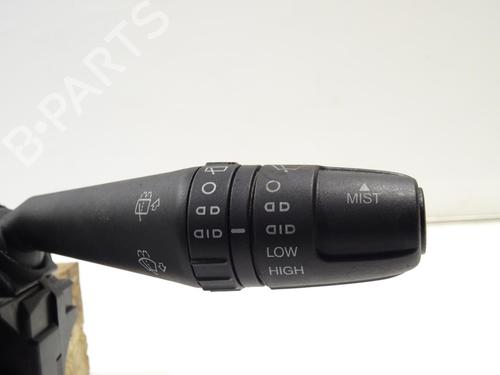 Steering column stalk FIAT 500X (334_) | BP21554833I23 - Image 5