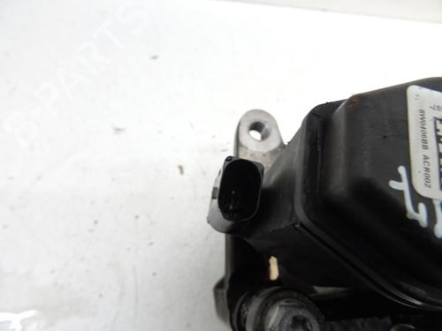 Right rear brake caliper AUDI A5 Convertible (F57, F5E) 2.0 TFSI | BP20041181M106 