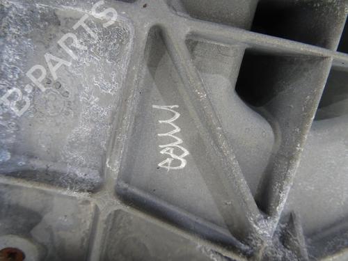Used Right mirror Right mirror PEUGEOT J5 Van (290L) 1.9 D (70 hp) 24435583 24435583