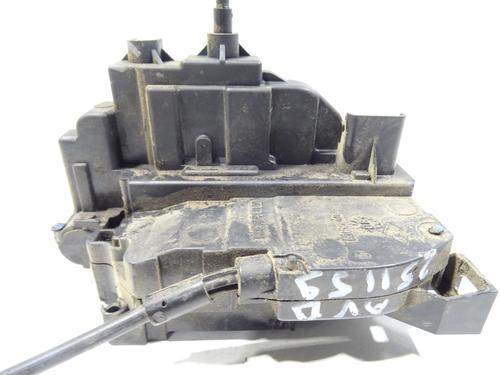 Used Front right lock Front right lock RENAULT CLIO III (BR0/1, CR0/1) 1.5 dCi (BR17, CR17) (86 hp) 30858795 30858795