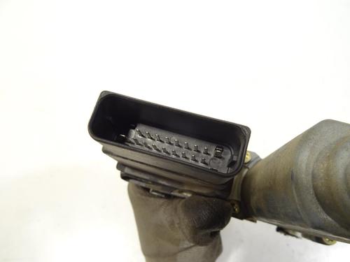 Used Right rear window motor Right rear window motor VW GOLF IV (1J1) 1.9 SDI (68 hp) 30847881 30847881