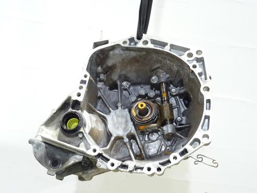 Gearbox TOYOTA AYGO (_B4_) 1.0 (KGB40) | BP25933244M3 - Image 4
