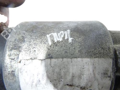 Starter HYUNDAI ix20 (JC) 1.6 | BP38449005M8 - Image 2
