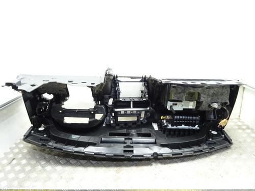 Dashboard AUDI Q5 (8RB) 2.0 TDI quattro | BP30486927C46  - Image 14