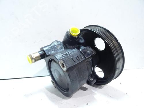 Steering pump RENAULT KANGOO (KC0/1_) 1.5 dCi | BP31834747M99 - Image 4