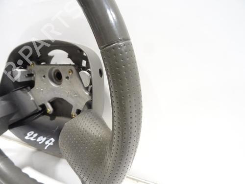 Steering wheel SUZUKI GRAND VITARA I (FT, HT) 2.7 4x4 (JA627, SQ627W2) | BP30106728C49