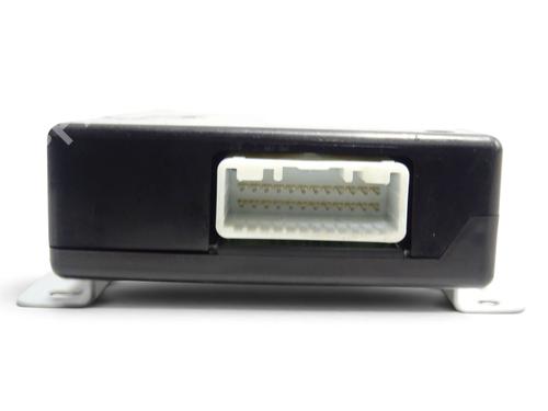 Electronic module PEUGEOT 4008 1.6 HDi AWC | BP39728755M83 - Image 4