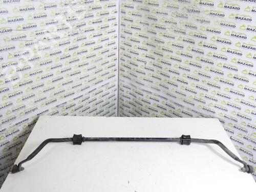 Used Anti roll bar Anti roll bar FIAT FIORINO Box Body/MPV (225_) [2007-2026] 20044243 20044243
