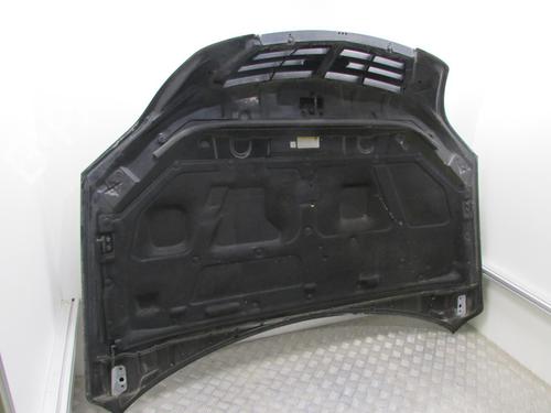 Hood KIA SORENTO I (JC) 2.5 CRDi | BP20062954C1 