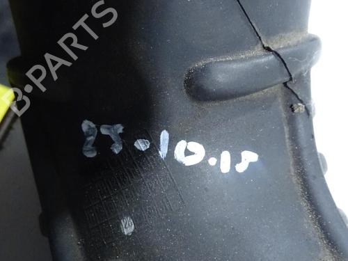 Pipe HYUNDAI ix35 (LM, EL, ELH) 2.0 CRDi 4WD | BP33429133M125 - Image 3