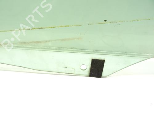 rear-left-door-window-renault-modus-grand-modus-fjp0_-2004-24454662 main image