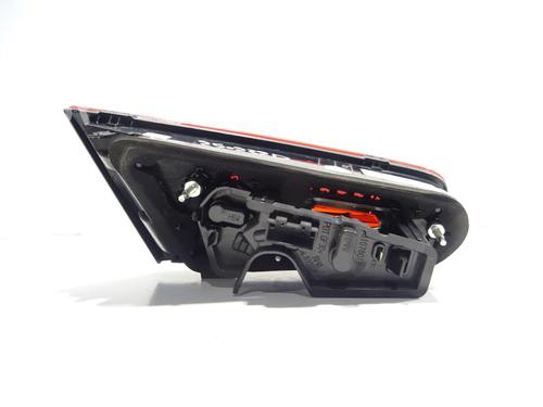 Used Right tailgate light Right tailgate light AUDI A3 Sportback (8VA, 8VF) 1.4 TFSI (122 hp) 29255419 29255419
