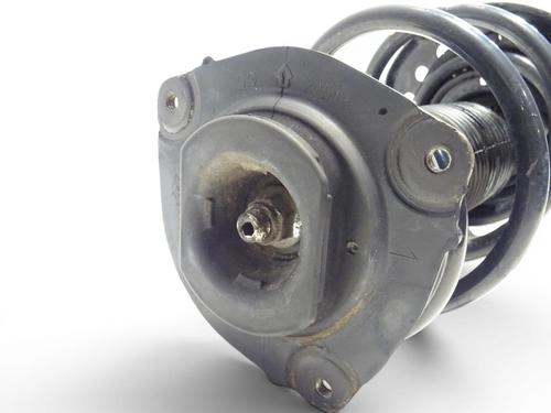 Used Left front shock absorber Left front shock absorber NISSAN JUKE (F15) 1.5 dCi (110 hp) 36372923 36372923