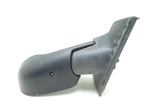 Right mirror RENAULT CLIO III (BR0/1, CR0/1) 1.5 dCi (C/BR0G, C/BR1G) | BP30306622C27