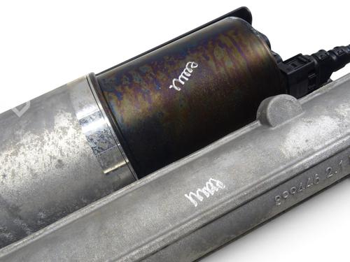 Steering rack BMW 4 Coupe (G22, G82) M 440 i Mild-Hybrid xDrive | BP37251348M22 - Image 4