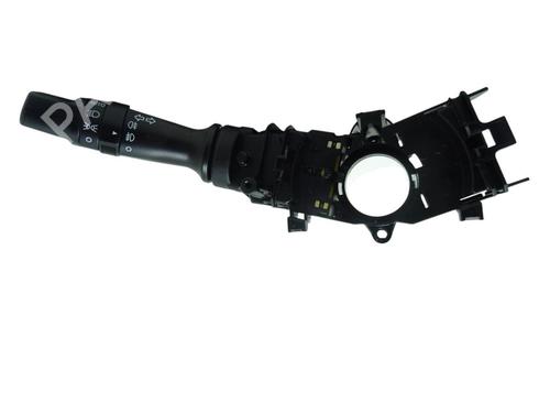 switch-hyundai-ix35-lm-el-elh-2009-2010-2011-2012-2013-2014-2015-2016-38493444 main image