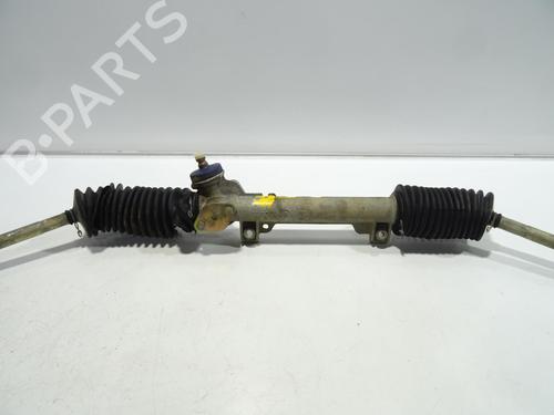 Steering rack CITROËN VISA 17 D | BP21554805M22
