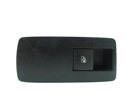 Left rear window switch OPEL INSIGNIA A (G09) 1.6 CDTi (68) | BP38536915I29 - Image 3