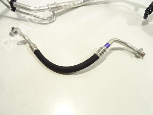 Used AC pipe AC pipe DS DS 5 (KF_) 1.6 BlueHDi 120 (120 hp) 20178335 20178335