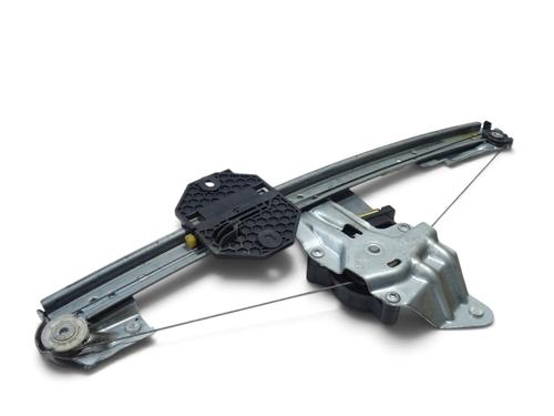 Front right window mechanism DACIA SANDERO II 1.5 dCi | BP40535663C23 - Image 3