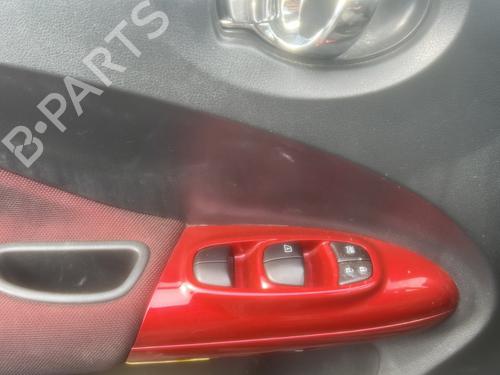Headlight switch NISSAN JUKE (F15) 1.5 dCi | BP32094320I24  - Image 11