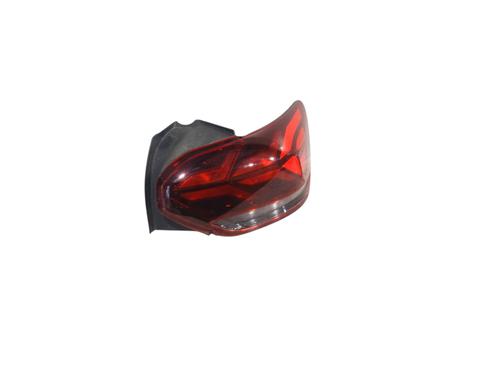 Right taillight DACIA SANDERO III 1.0 TCe 90 | BP40016540C35 - Image 2