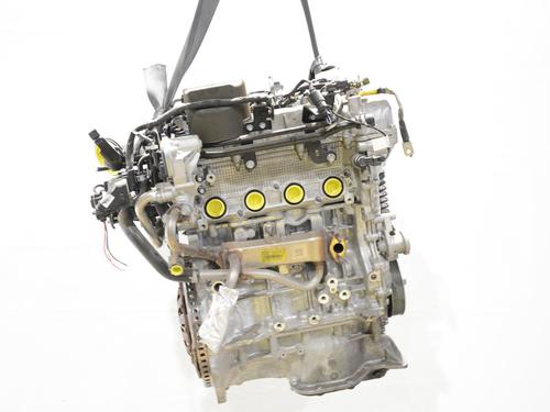 Engine KIA NIRO I (DE) 1.6 GDI Plug-in Hybrid | BP33172224M1  - Image 7