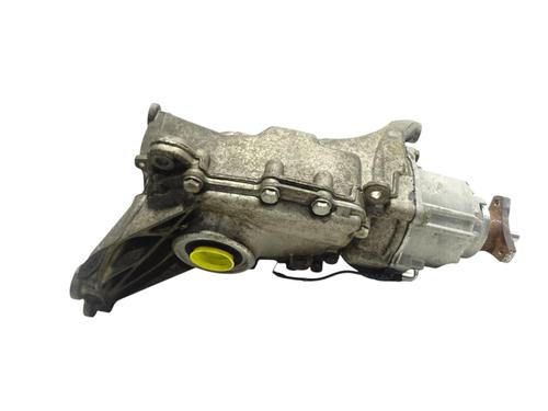 Rear differential MINI MINI COUNTRYMAN (R60) Cooper SD ALL4 | BP34520072M24  - Image 8