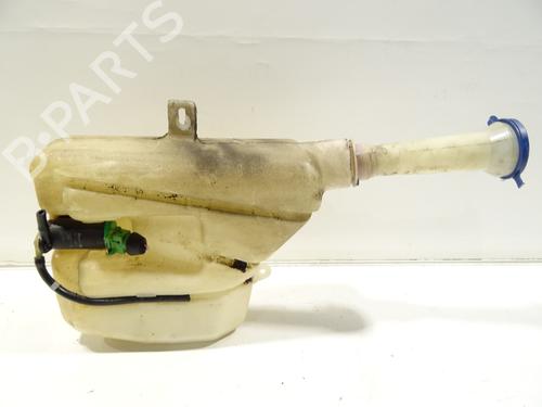 Used Windscreen washer tank PEUGEOT 306 Hatchback (7A, 7C, N3, N5) 1.9 D (68 hp) 30905207